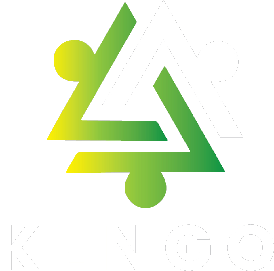 Kengo